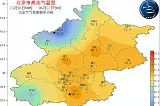 一整节垃圾时间？绿军最多时手握30分优势 三节结束领先马刺29分