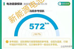 杨毅：克莱若想拿3000万左右合同 是有别的队愿给的 我觉得他会走